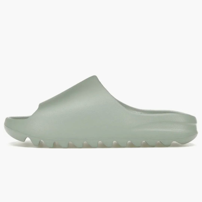 Adidas Yeezy Slide Salt