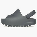 Adidas Yeezy Slide Slate Gray (Infants)