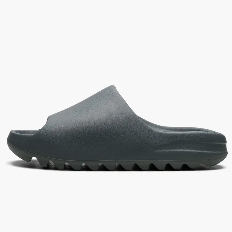 adidasYeezySlideSlateGrey_20ee