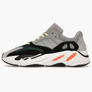 Adidas Yeezy Boost 700 Wave Runner