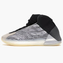 Adidas Yeezy Qntm (lifestyle Model)