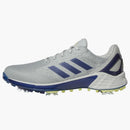 Adidas Zg21 Motion Grey Victory Blue