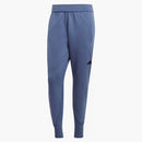 Adidas Z.N.E. Premium Pants Preloved Ink
