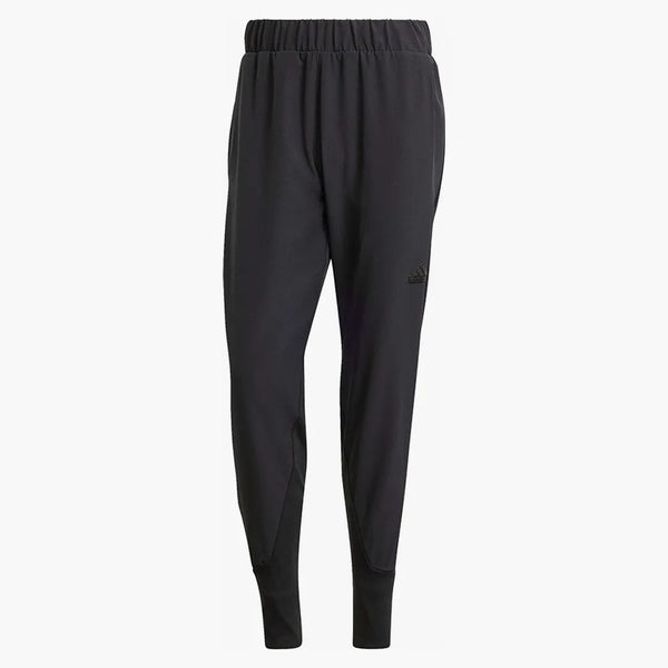 Adidas Z.n.e. Woven Pants Black