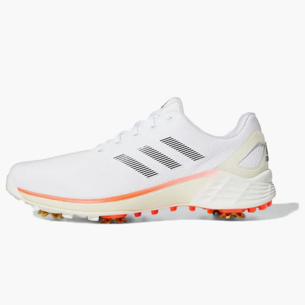 Adidas Zrg21 Tokyo
