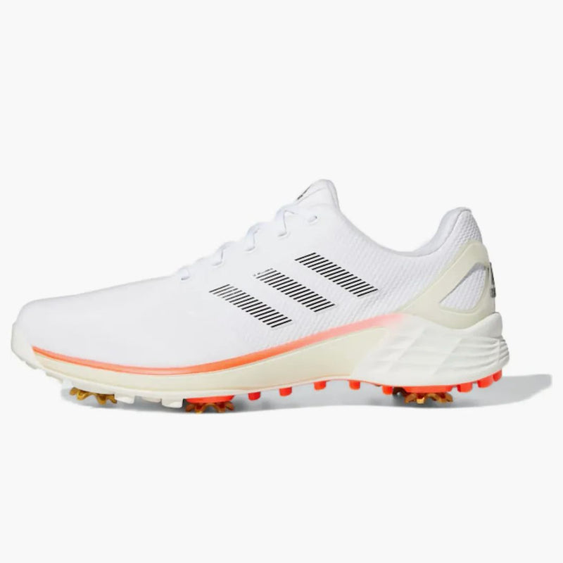 Adidas Zrg21 Tokyo