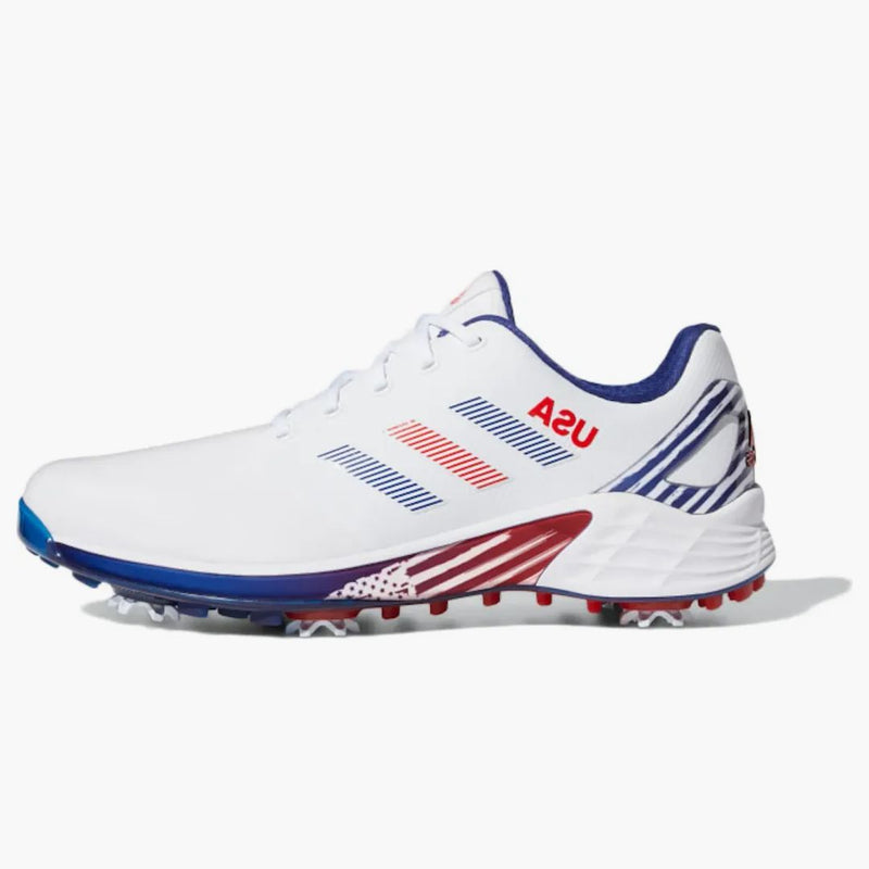 Adidas Zrg21 Usa