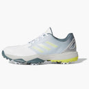 Adidas Zrg21 White Blue Oxide (kids)