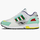 Adidas Zx 10.000c Overkill I Can If I Want
