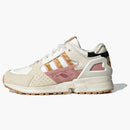 Adidas Zx 10000 Disney Bambi (women's)