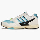 Adidas Zx 1000 A-zx Retro (2020)