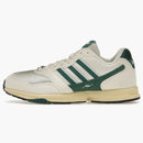 Adidas Zx 1000 Zalando Exclusive Dark Green