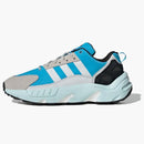 Adidas Zx 22 Boost Sky Rush