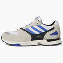 Adidas Zx4000 Alltimers