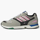 Adidas Zx 4000 Sesame