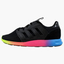 Adidas Zx 500 2.0 Rita Rainbow Black (women's)