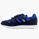 Adidas Zx 500 Aloha Pack
