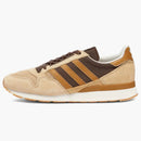 Adidas Zx 500 Hazy Beige