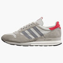 Adidas Zx 500 Og Grey Red