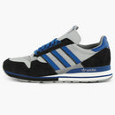 Adidas Zx 500 Og Quote