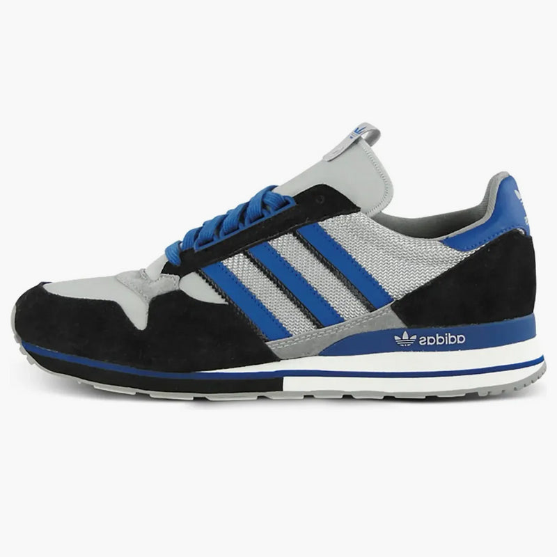 Adidas Zx 500 Og Quote