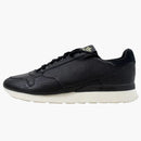Adidas Zx 500 Og Snake Black (women's)