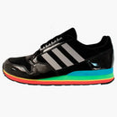 Adidas Zx 500 Adigame