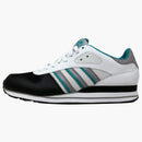 Adidas Zx 503 White/aluminum-reed