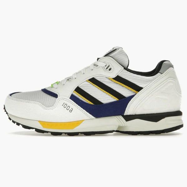 Adidas Zx 6001 Civilist