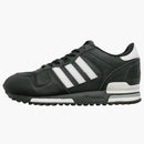 Adidas Zx 700 Black