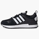 Adidas Zx 700 Hd Black White