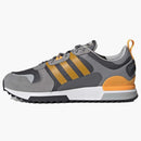 Adidas Zx 700 Hd Grey Semi Solar Gold