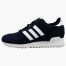 Adidas Zx 700 Night Navy