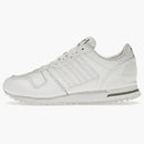 Adidas Zx 700 White