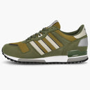 Adidas Zx 700 Wild Moss