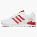 Adidas Zx 750 Berlin Edition Doner Kebab