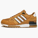 Adidas Zx 750 Wheat