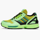 Adidas ZX 8000 ATMOS G-SNK 3