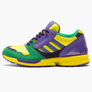 Adidas Zx 8000 Atmos G-snk Brazil