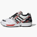 Adidas Zx 8000 Atmos Graffiti