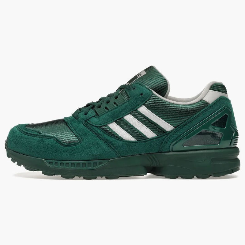 Adidas Zx 8000 Collegiate Green