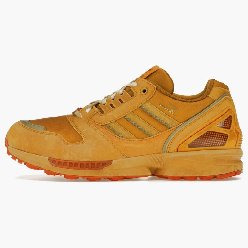Adidas Zx 8000 Consortium Cup End. Future
