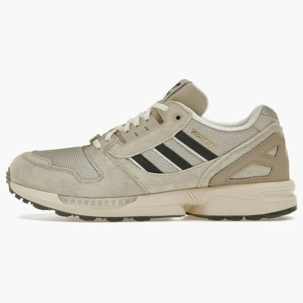 Adidas ZX 8000 Consortium Cup Offspring London