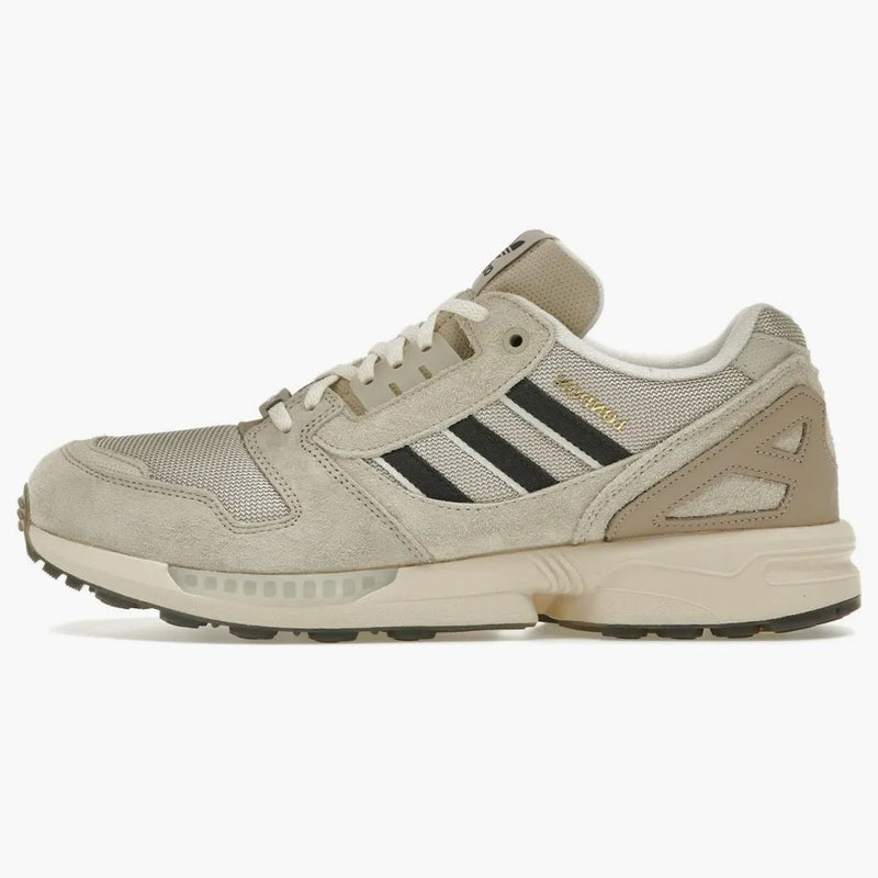 Adidas Zx 8000 Consortium Cup Offspring London
