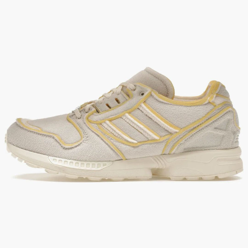 Adidas ZX 8000 Cozy - Buy at Hypeneedz