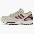 Adidas ZX 8000 Glory Purple