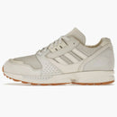 Adidas ZX 8000 Highsnobiety Quality