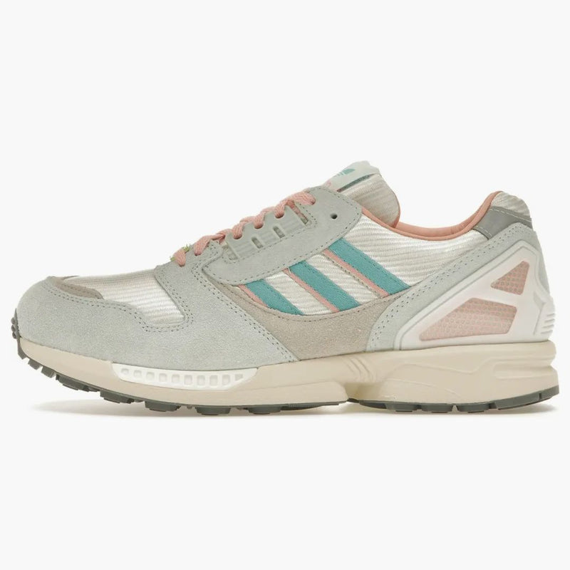 Adidas ZX 8000 Ice Mint