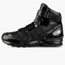 Adidas Zx 8000 Mid Juun J Black