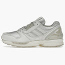 Adidas Zx 8000 Orbit Grey